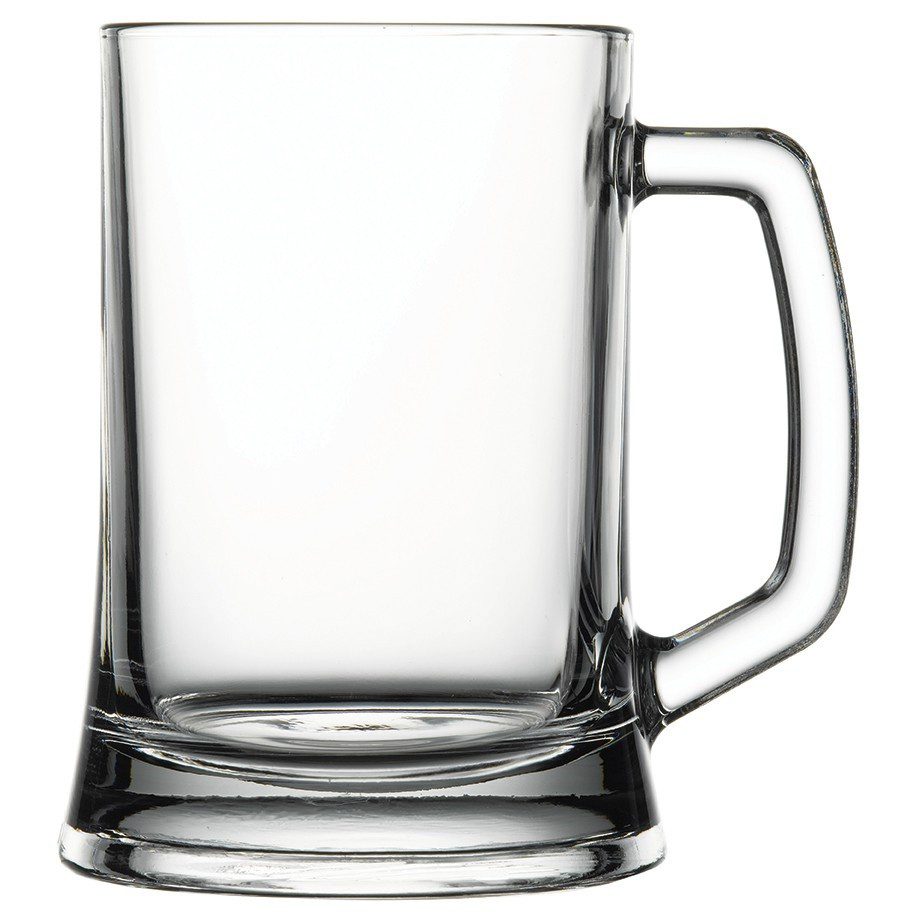 MUG BREMEN  500CC 12 pcs set SERVICE LINE
