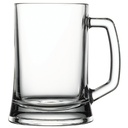 MUG BREMEN  500CC 12 pcs set SERVICE LINE