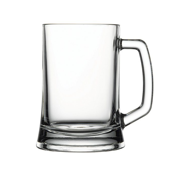 Tumbler, 500cc, set of 2