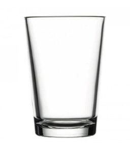 Pasabahce Tumbler (Alanya),  6pcs