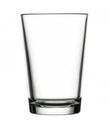 Pasabahce Tumbler (Alanya),  6pcs