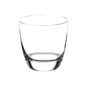 Tumbler (Lyric) 370cc, set of 6