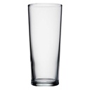 Tumbler, tempered (Senator) 425cc, SERVICE LINE (12 PCS SET)