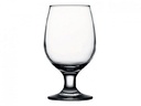 STEMWARE (BEER-355CC)(MALDIVE) SERVICE LINE -44995 - 12 PCS SET