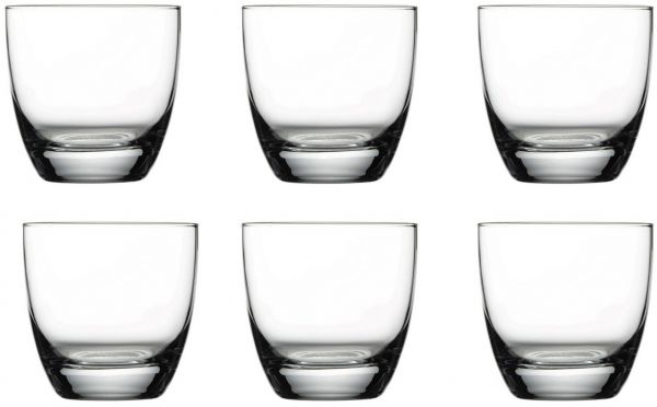 TUMBLER LYRIC, SERVICE LINE - 42030 (SINGLE PCS)
