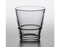 GRANDE-S Tempered tumbler- SERVICE LINE (12 PCS SET)