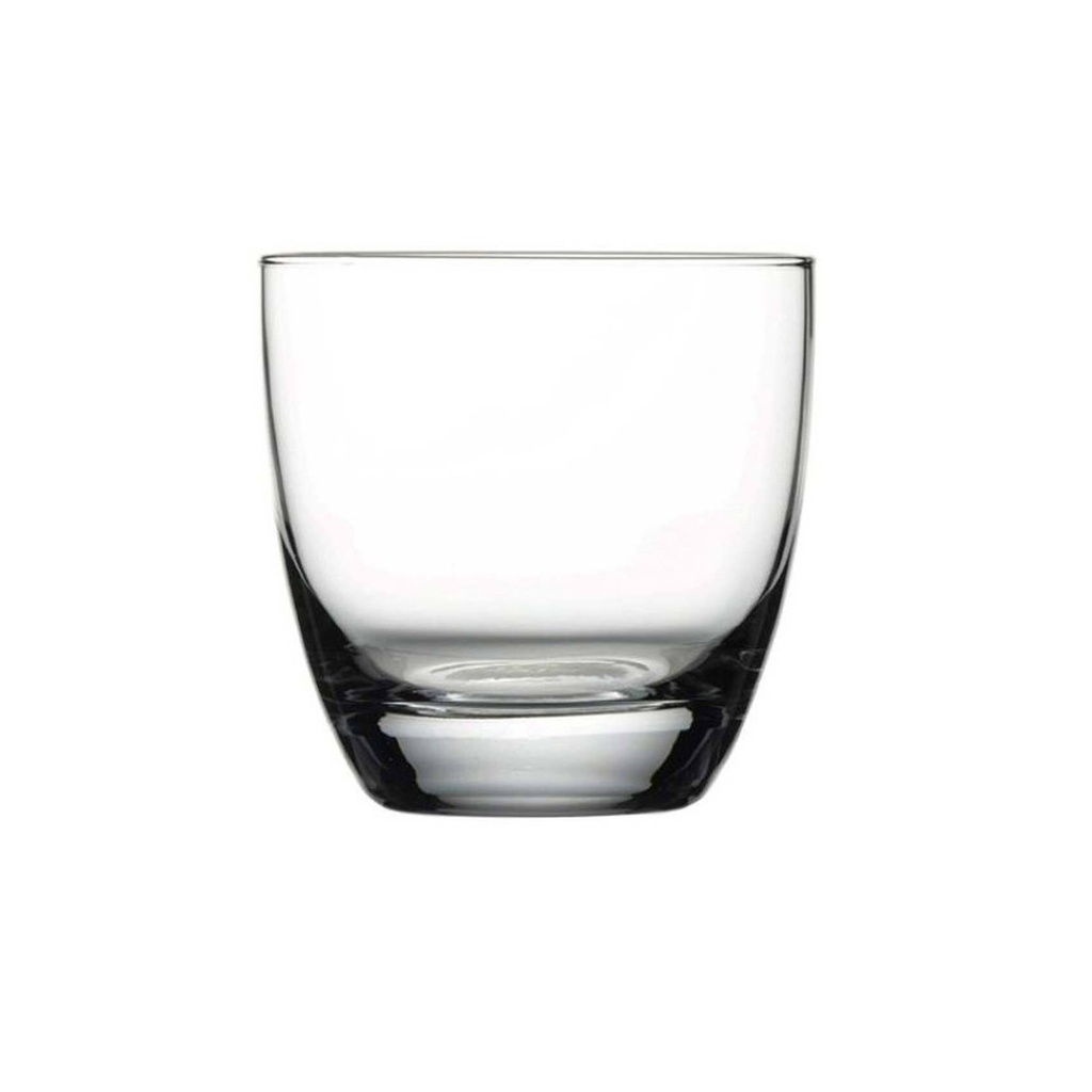 TUMBLER LYRIC-SERVICE LINE- (12 PCS SET)