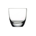 TUMBLER LYRIC-SERVICE LINE- (12 PCS SET)