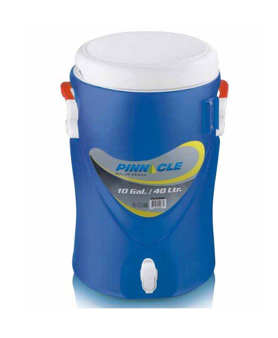 Pinnacle Platino cooler 40 Ltr