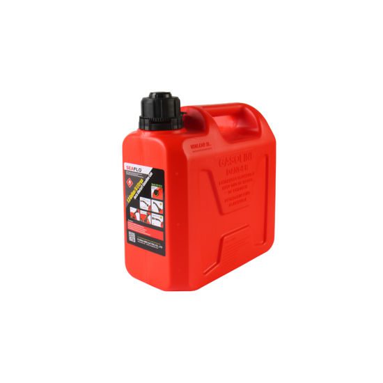 Fuel Can, 10L