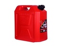 Fuel Can, 20L