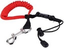 Paddle Leash A38