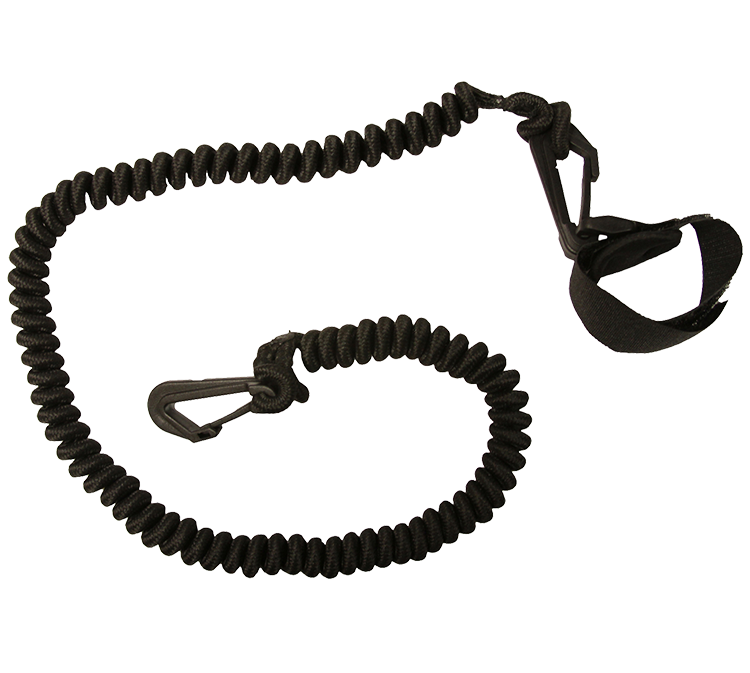 Paddle Leash A39
