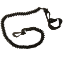 Paddle Leash A39