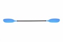 Kids Paddle, 180cm