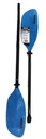 KAYAK PADDLE 240CM - A12