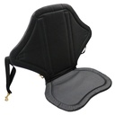 Universal Kayak Seat A02