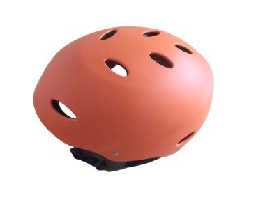 HELMET - A32
