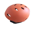HELMET - A32