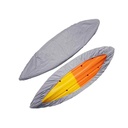 KAYAK COVER 3.7 METERS - A31 (4M)