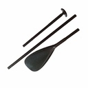 SUP PADDLE 210 CM- A14