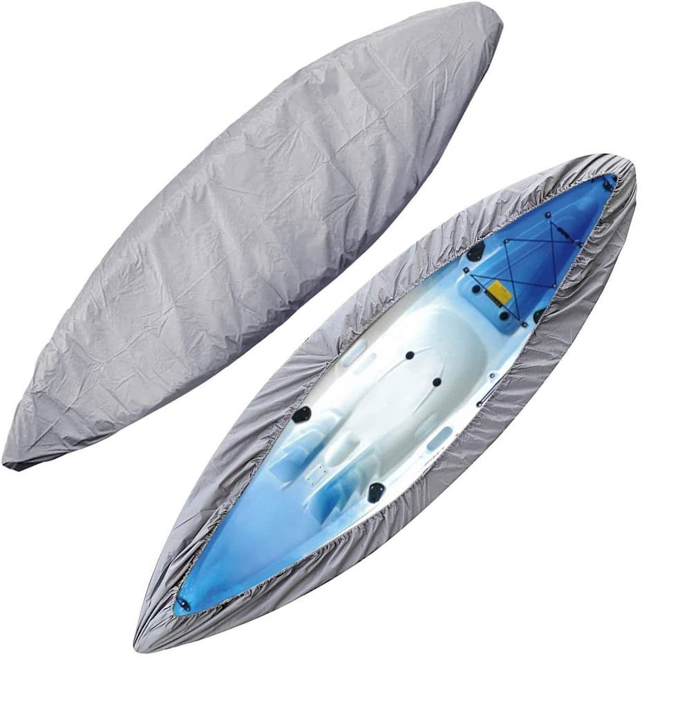 KAYAK COVER 5 METERS - A31 (5.5M)