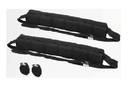 SOFT ROOF RACK - A19