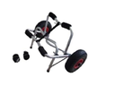 KAYAK TROLLEY - A24