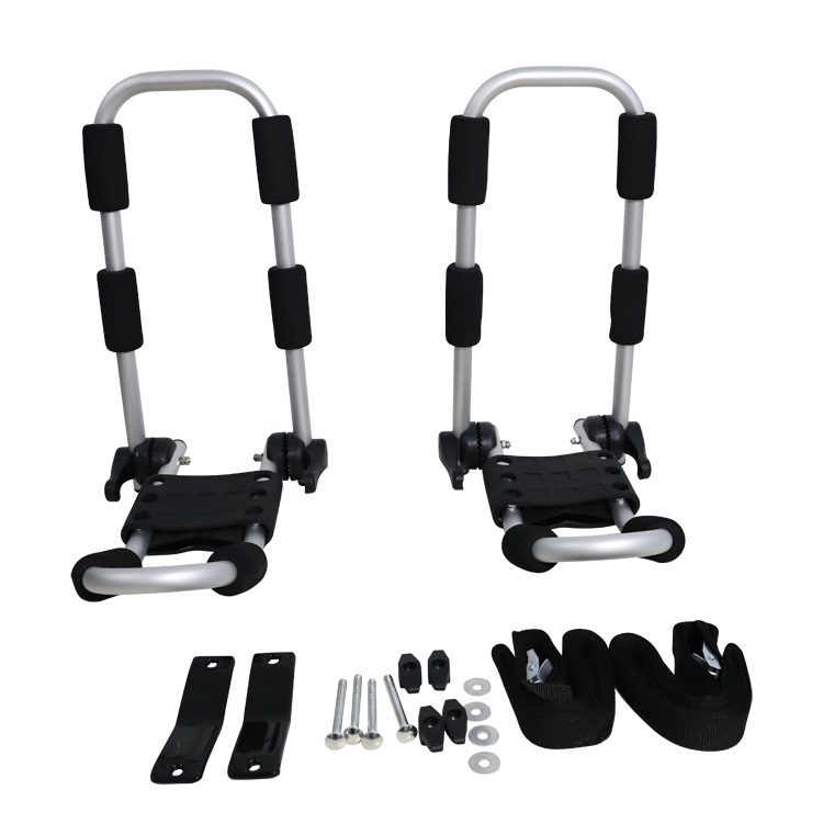 KAYAK RACK - A20 (535x280x185)