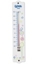 880 Baby Room Thermometer