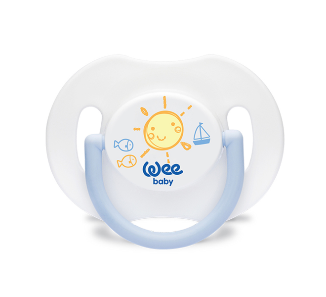 Day Soother No:1 - 781