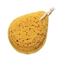 Natural Cellulose Bath Sponge - 850