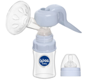 Practical Manual Breast Pump - 752