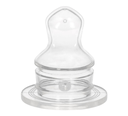 Silicone Orthodontic Teat No:1 - 875