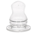 Silicone Orthodontic Teat No:3 - 127