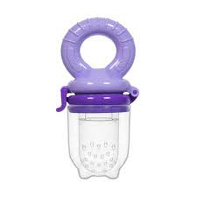 Weebaby Fruit Sieve Code- 207