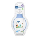 Weebaby PP Feeding Bottle with Handle 270ml Code - 745