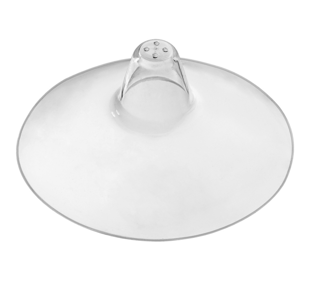 Weebaby Silicone Nipple Protector Code-900