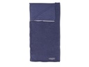 Wenzel Flannery Fleece Sleeping Bag