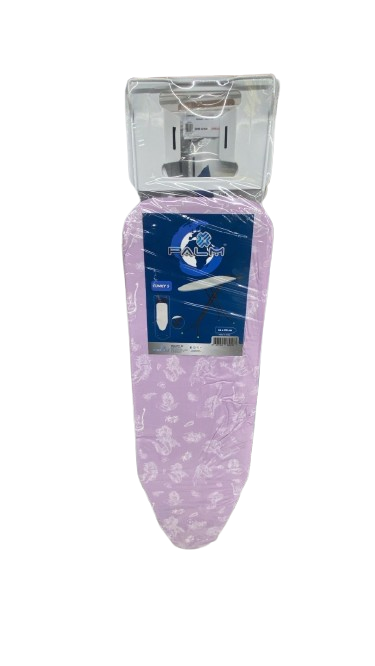 PALM FUNKY S MODEL IRONING BOARD - 34X110 CM
