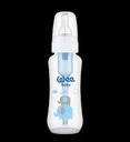 Anticolic PP Feeding Bottle 240ml - 295