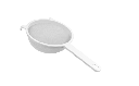 PP/P.ESTER MED.STRAINER CM.18 - 111618