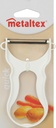 POTATO  PEELER  - 252750      