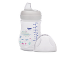 Natural Training Sippy Cup 250ml - 297