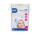 Baby Cleaning Cotton ( 60 Pcs) - 321
