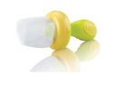 Safe Feeding Net - Orange - TCM05001