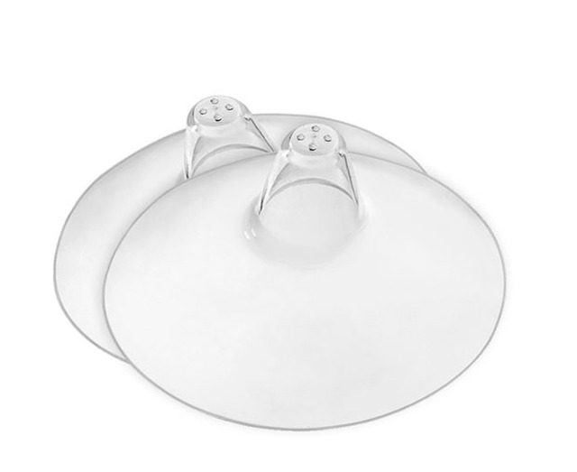 Nipple Protector (Set of 2) - TCM09600