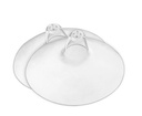 Nipple Protector (Set of 2) - TCM09600
