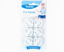 Plug Cover - TCM05513