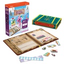 OSMO Dragon Game 902-00024